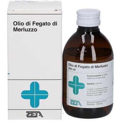 Immagine del prodotto